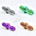 Proti M10 Universal Bolt M10-IN-OIL-03 x 1 Proti M10 Universal Bolt M10-IN-OIL-03 x 1